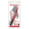  Artikelbild 1 des Artikels “Temptation Rubin - Vibrator “