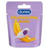  Artikelbild 1 des Artikels “Durex Intense Vibrations Ring “