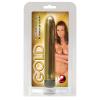  Artikelbild 1 des Artikels “Gold Vibrator “