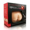  Artikelbild 1 des Artikels “The Perfect Ass “