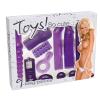  Artikelbild 1 des Artikels “Toys So Cute Set “