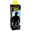  Artikelbild 1 des Artikels “The Neighbour Natural Vibrator “