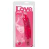  Artikelbild 1 des Artikels “Pink Love large “
