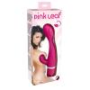  Artikelbild 1 des Artikels “Pink Leaf Vibrator “