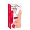  Artikelbild 1 des Artikels “Realistixxx Real Nice Guy “