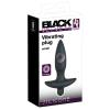  Artikelbild 1 des Artikels “Black Velvets Vibr. Plug small “