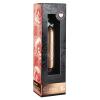  Artikelbild 1 des Artikels “RO-80 Golden Passion “