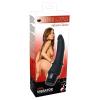  Artikelbild 1 des Artikels “Vibra Lotus Black Vibrator “