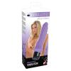  Artikelbild 1 des Artikels “Vibra Lotus Lila Vibrator “