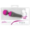  Artikelbild 1 des Artikels “palmpower Massager “