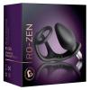  Artikelbild 1 des Artikels “RO-ZEN-Black “