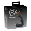  Artikelbild 1 des Artikels “Rebel Prostate Stimulator “