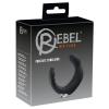  Artikelbild 1 des Artikels “Rebel Prostate Stimulator “