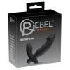 Artikelbild 1 des Artikels “Rebel Cock-shaped Vibrator “