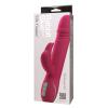  Artikelbild 1 des Artikels “Rabbit Skater Pink “