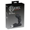  Artikelbild 1 des Artikels “Rebel Bead-shaped Prostate Stimulator “