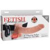  Artikelbild 1 des Artikels “Fetish Fantasy 9Zoll Vibr.Holl “