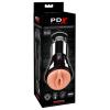 Artikelbild 1 des Artikels “PDX Elite Cock Compressor Vibrator “