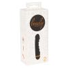  Artikelbild 1 des Artikels “Bendy Ripple Vibrator “
