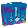  Artikelbild 1 des Artikels “Blue Appetizer 8-teilig “