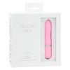  Artikelbild 1 des Artikels “Pillow Talk Flirty “