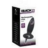 Artikelbild 1 des Artikels “Black Velvets Recharge Plug S “