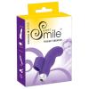  Artikelbild 1 des Artikels “Sweet Smile Finger Vibrator “