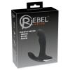  Artikelbild 1 des Artikels “Rebel Plug with 3 functions “