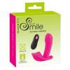  Artikelbild 1 des Artikels “Sweet Smile RC Panty Vibrator “