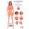 Artikelbild 1 des Artikels “Ultimate Fantasy Dolls Carmen “