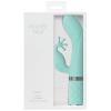  Artikelbild 1 des Artikels “Pillow Talk Kinky teal “
