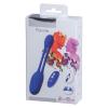  Artikelbild 1 des Artikels “BeauMents Flexxio “