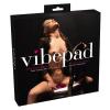  Artikelbild 1 des Artikels “vibepad remote controlled “