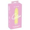  Artikelbild 1 des Artikels “Cuties Mini Vibrator Yellow 1.Generation “