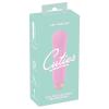  Artikelbild 1 des Artikels “Cuties Mini Vibrator Rose 1.Generation “