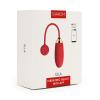  Artikelbild 1 des Artikels “Ella Red “