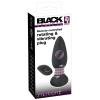  Artikelbild 1 des Artikels “Black Velvets RC Rotating & vibrating “