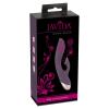  Artikelbild 1 des Artikels “Javida Sucking Vibrator “