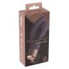  Artikelbild 1 des Artikels “Elegant Vibrator Double Vibe “