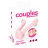  Artikelbild 1 des Artikels “Couples Choice Couples Vibrator “