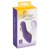  Artikelbild 1 des Artikels “Sweet Smile RC Panty Vibrator “