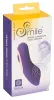 Artikelbild 1 des Artikels “Sweet Smile RC Panty Vibrator “
