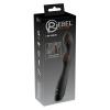  Artikelbild 1 des Artikels “Rebel P-Spot Vibrator “