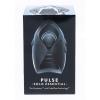  Artikelbild 1 des Artikels “Pulse Solo Essential “