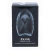  Artikelbild 1 des Artikels “Pulse Solo Lux “