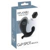  Artikelbild 1 des Artikels “Inflatable + RC G&P Spot Vibrator “