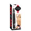  Artikelbild 1 des Artikels “Black Push Thrusting Vibrator “