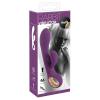  Artikelbild 1 des Artikels “Rabbit Vibrator petit purple “