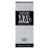  Artikelbild 1 des Artikels “HOT XXL Cream for men 50ml “