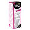  Artikelbild 1 des Artikels “Clitoris Spray stimulating 50ml “